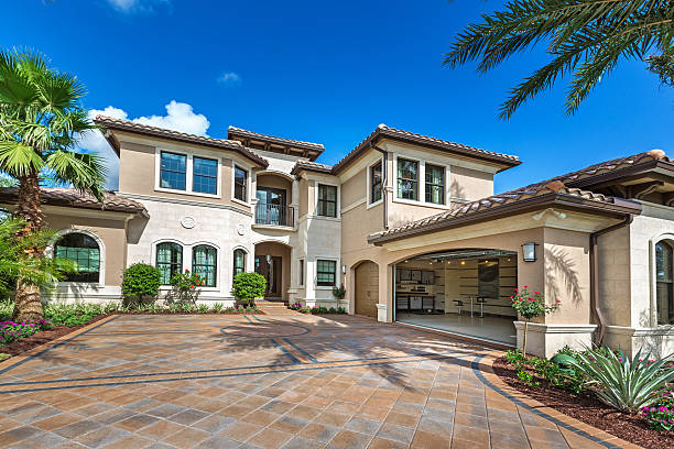 Best Driveway Paver Sealing  in Kershaw, SC